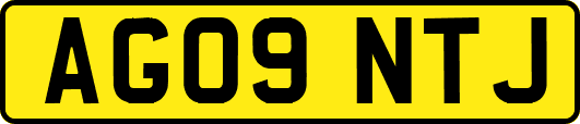AG09NTJ