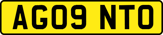 AG09NTO