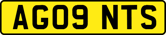 AG09NTS