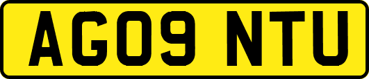 AG09NTU