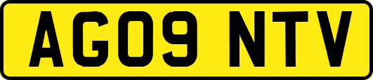 AG09NTV