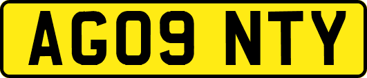 AG09NTY