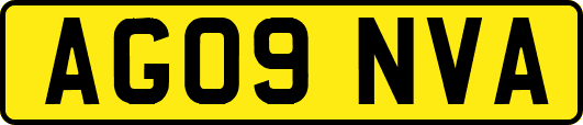 AG09NVA