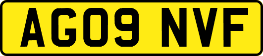 AG09NVF