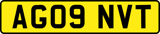 AG09NVT
