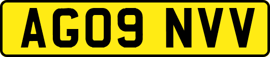 AG09NVV