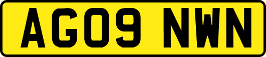 AG09NWN