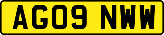 AG09NWW