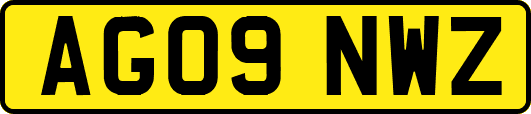 AG09NWZ