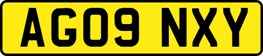 AG09NXY