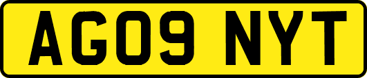 AG09NYT