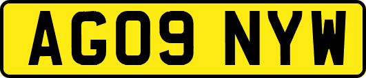 AG09NYW