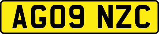 AG09NZC