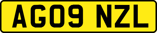 AG09NZL