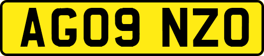 AG09NZO