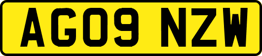 AG09NZW