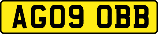 AG09OBB