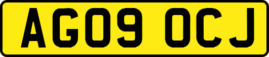 AG09OCJ