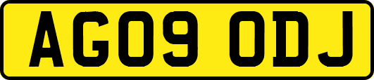 AG09ODJ