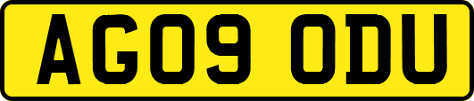 AG09ODU