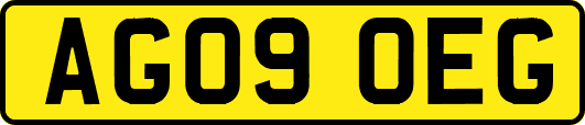 AG09OEG