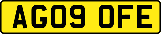 AG09OFE