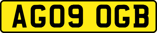 AG09OGB