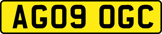 AG09OGC