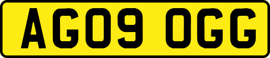 AG09OGG