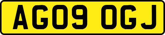 AG09OGJ