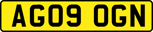 AG09OGN