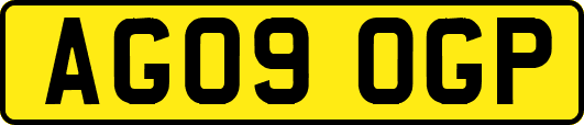 AG09OGP