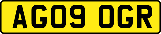 AG09OGR