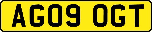 AG09OGT