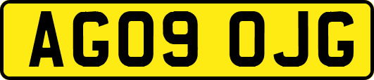 AG09OJG