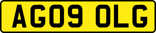 AG09OLG