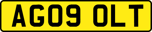 AG09OLT