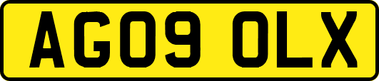 AG09OLX