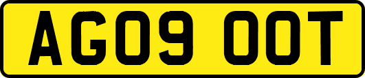 AG09OOT
