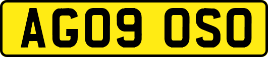 AG09OSO