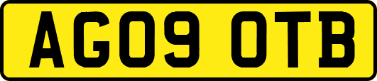 AG09OTB