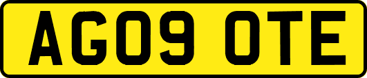 AG09OTE