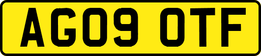 AG09OTF