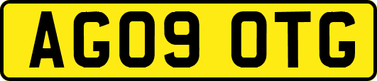 AG09OTG