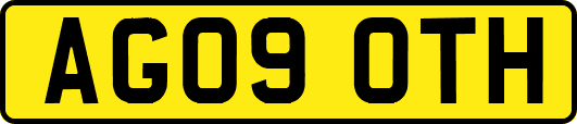 AG09OTH