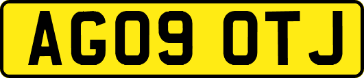 AG09OTJ