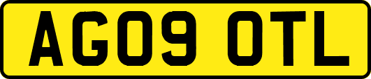AG09OTL