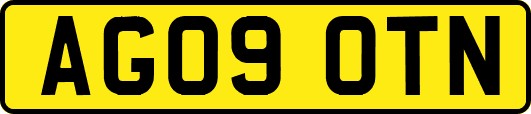 AG09OTN