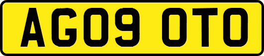 AG09OTO