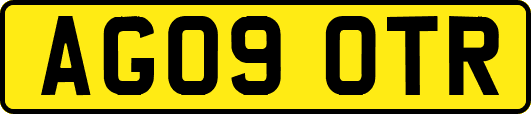 AG09OTR